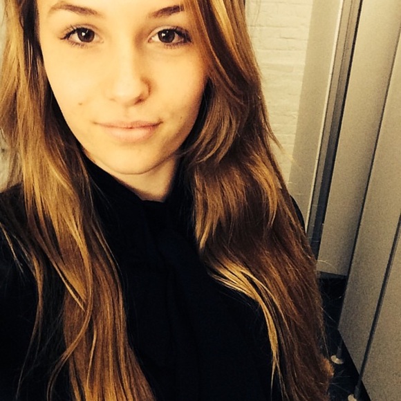 kaylaraine213